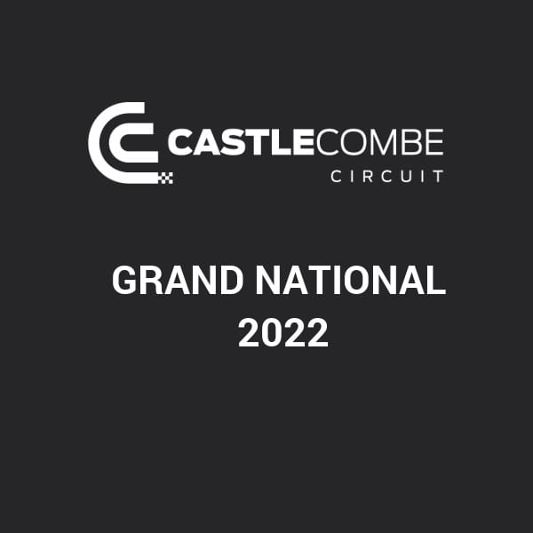 Grand National 2022