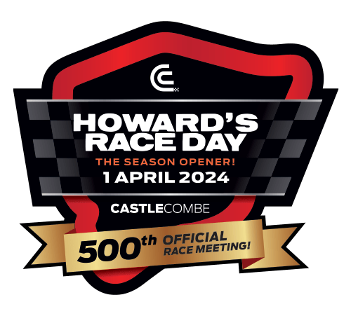 Howardsraceday Web Transp (002)