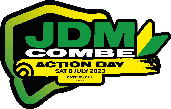 Jdm Combe 2023v2