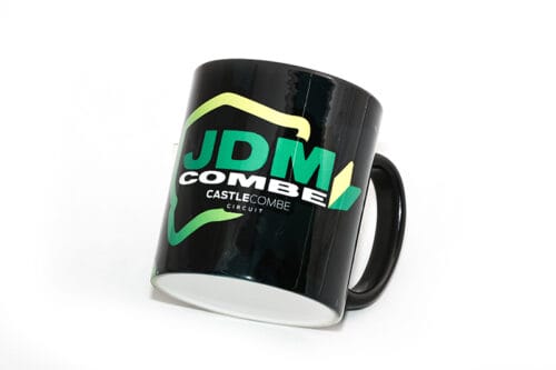 Jdm Wrapped Mug (2)