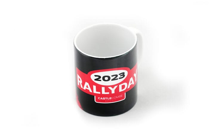 Rallyday Wrapped Mug (1)