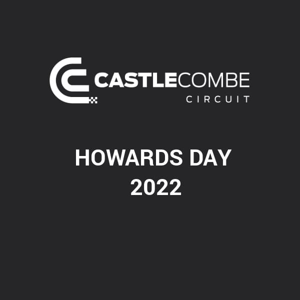 Howards 2022