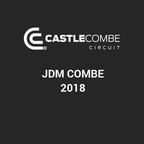 Jdm Combe2018