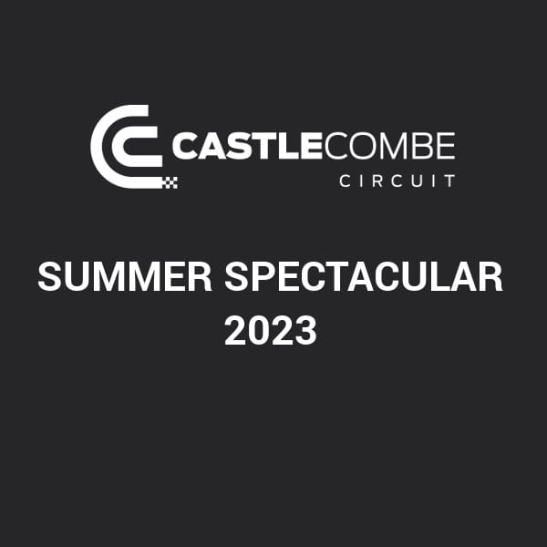 Summer Spec 2023