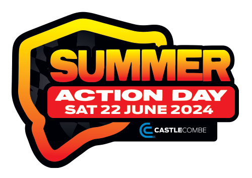 Summer Action Day Web Transp