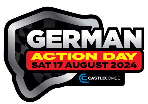 German Action Day Web 17aug