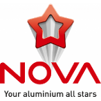 Nova Logo1