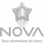 Nova Logo1bw