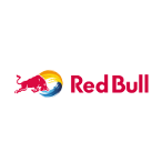 Redbull Logo1