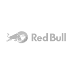 Redbull Logo1bw