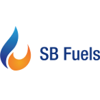 Sb Fuels Logo1
