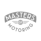 Masters Motoring Logo2