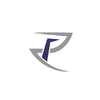 Reperformance Logo2
